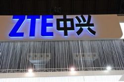 [5分钟科普下]白城市工程咨询有限公司_哔哩哔哩